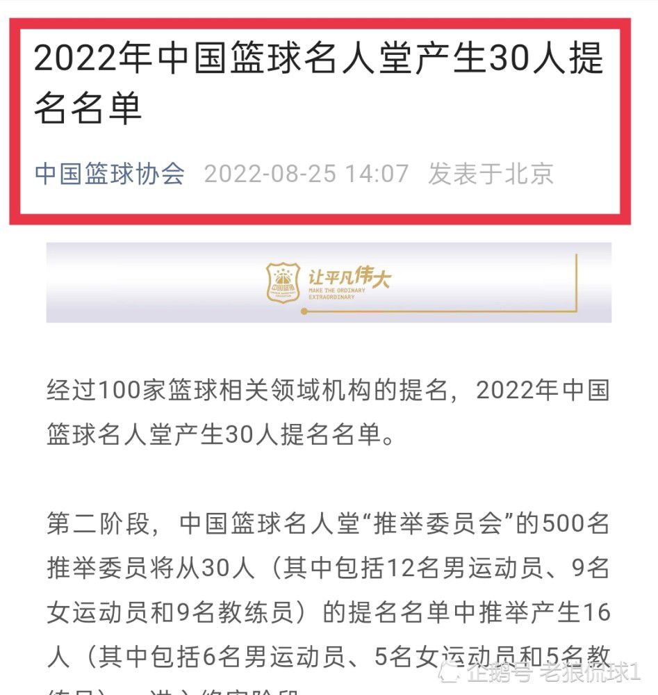 可是那问题又来了，就算她真得到了一笔意外之财，但也没必要人间蒸发啊。